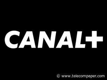Canal+ mist kans om Nederlandse positie te verstevigen, tijd voor exit?