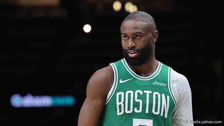 A look at Sixers' depth chart after Brown trade, initial free agency wave