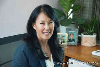 Honolulu DPP launches fast-track permit review program
