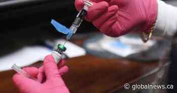 Measles outbreak in Quebec rises to 27 cases, mostly in Quebec City area