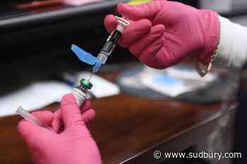 Measles outbreak in Quebec rises to 27 cases, mostly in Quebec City area