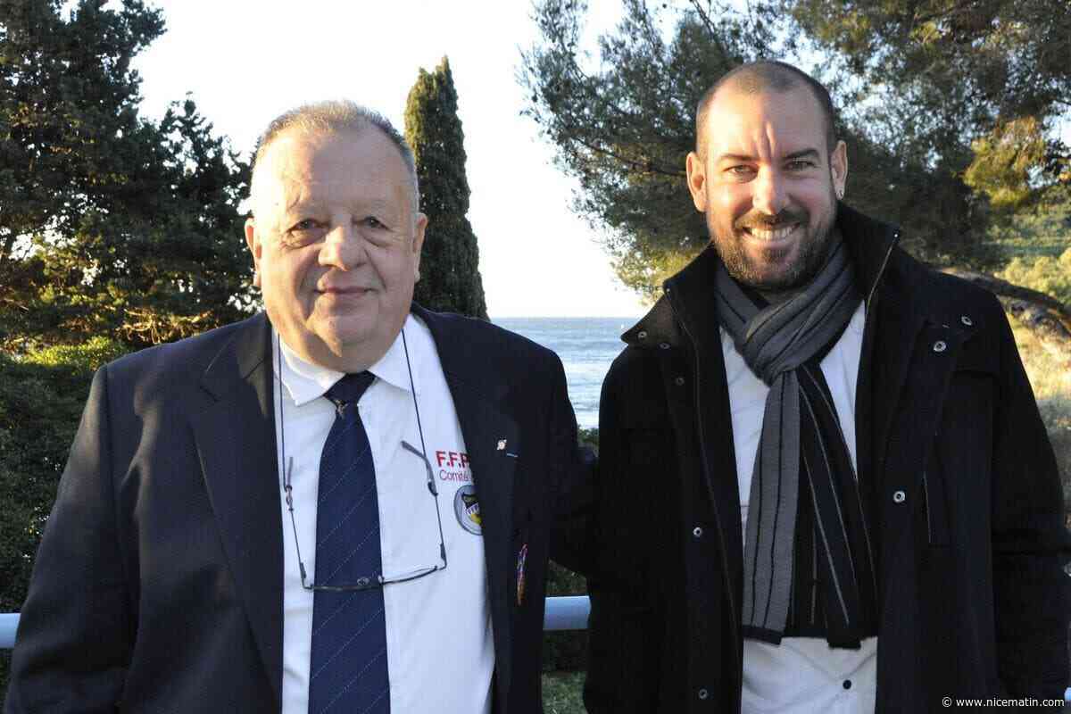 Soupçons de match de pétanque truqué : le président du comité du Var est « abasourdi »