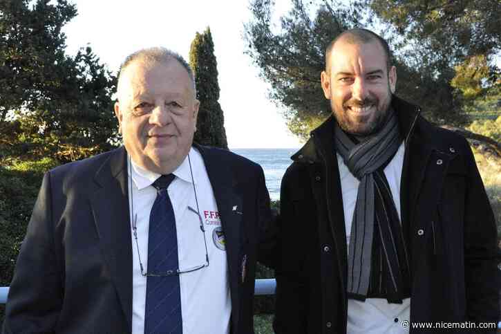 Soupçons de match de pétanque truqué : le président du comité du Var est « abasourdi »