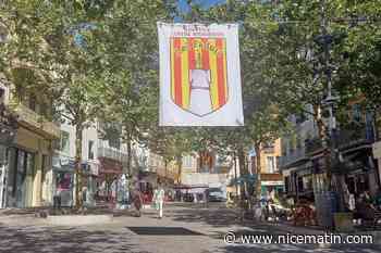 Prévu ce jeudi 2 juillet, on vous explique pourquoi le premier marché des brocanteurs à Draguignan a été reporté