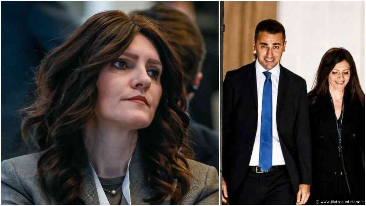 Morta Sara Mangieri, il ricordo di Di Maio sui social: “Lascia un segno profondo”. La stampa parlamentare: “Rara competenza”