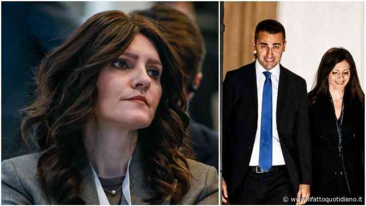 Morta Sara Mangieri, il ricordo di Di Maio sui social: “Lascia un segno profondo”. La stampa parlamentare: “Rara competenza”