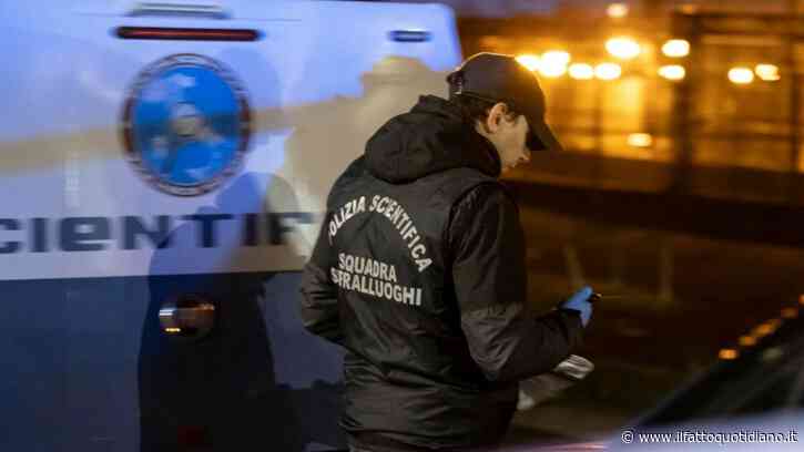 “Risultava in servizio ma lavorava per una società dilettantistica con stabilimento balneare”. Poliziotto condannato a tre anni e due mesi