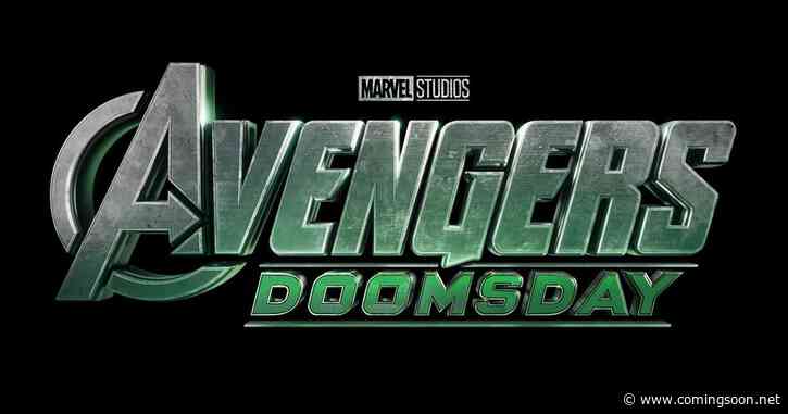Here’s How Avengers: Doomsday Fans Could Have Early Access to Major MCU Spoilers