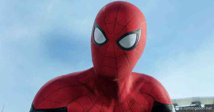 Why Tom Holland’s Spider-Man Movies Are More Important Than The Avengers