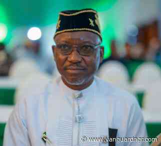 FG promises relief, lasting solution to Rivers gas seepage