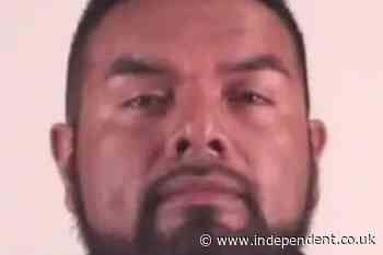 Texas principal faces charges for allegedly selling GLP-1 drugs to school staff