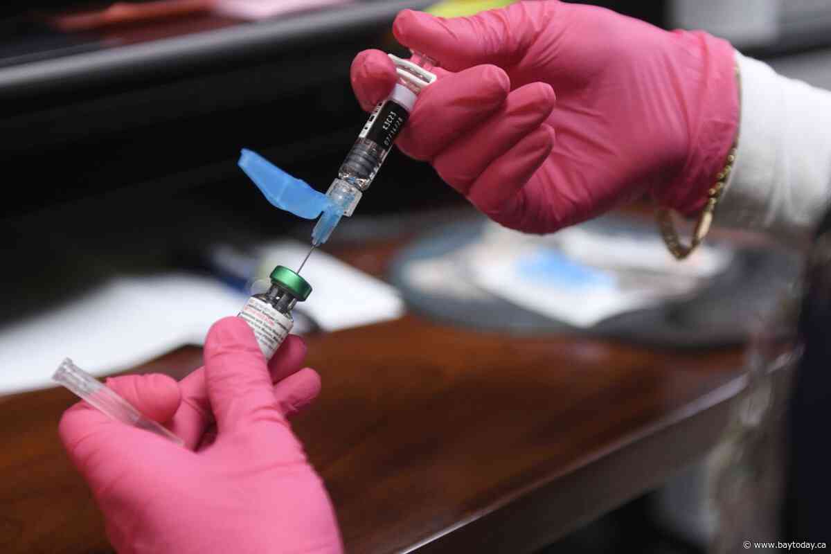 Measles outbreak in Quebec rises to 27 cases, mostly in Quebec City area