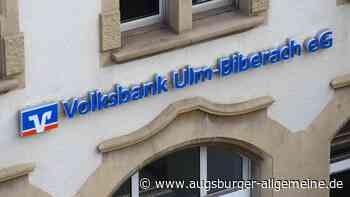 Rauswurf bei der Volksbank Ulm-Biberach: Der Streit geht in die nächste Runde