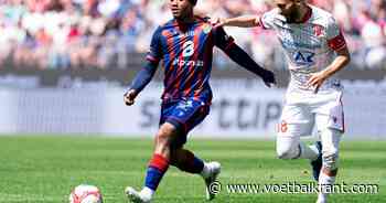 Opmerkelijke transfer: Anderlecht-toptalent gaat concurrentie aan met Gents toptalent