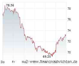 Bidirektionales Laden: Herbert Diess sieht die Branche am "Tipping Point"