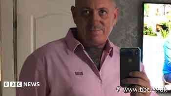 Taxi driver who fled Southport attack has licence stripped