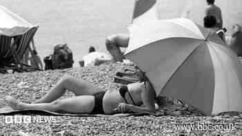 The heatwave of 1976 - and how we have adapted since