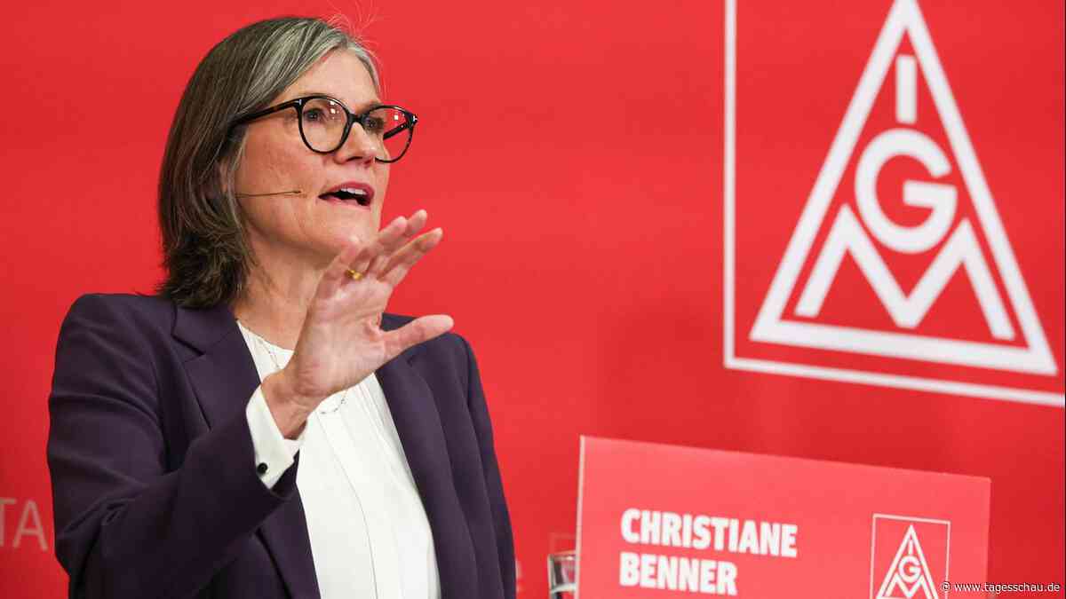 Reformpläne: Kritik und Lob von Opposition und Verbänden