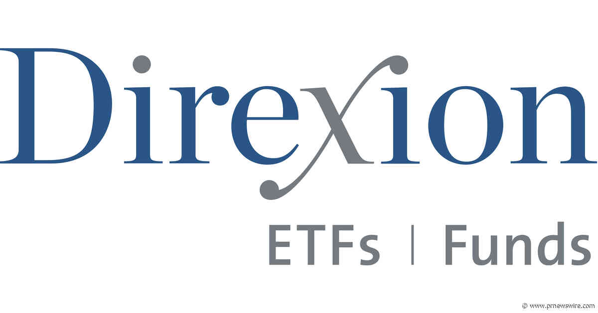 Direxion Readies Launch of SKHL, 2X Daily Exposure to SK hynix