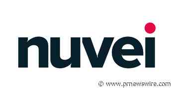 Nuvei completa el pago directo en agentes con Visa