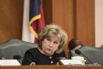 New report says Texas Secretary of State may not leave over MAGA replacement
