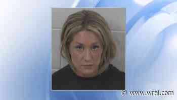 Orange High School counselor charged with indecent liberties with students