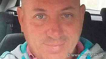 Driver who fled Southport attack scene and waited to report killer Axel Rudakubana has taxi licence revoked