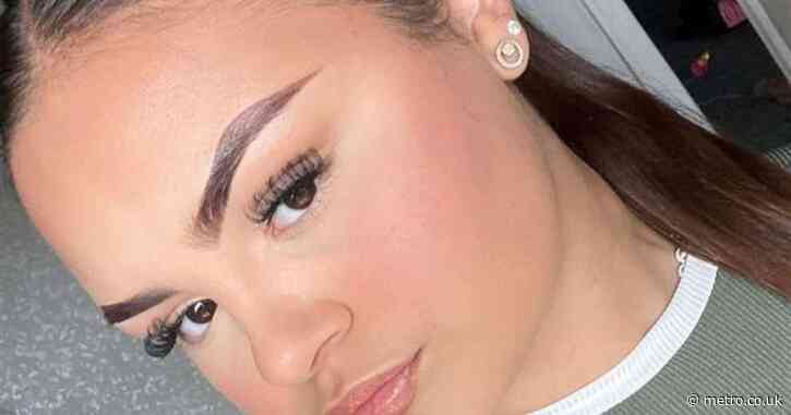 Pizza delivery driver, 21, kills man during 60mph drop off but dodges jail