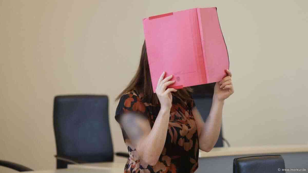 Fabian-Prozess: Brisante Manipulationsvorwürfe vor Gericht – letzter Zeuge sorgt für neue Wendung