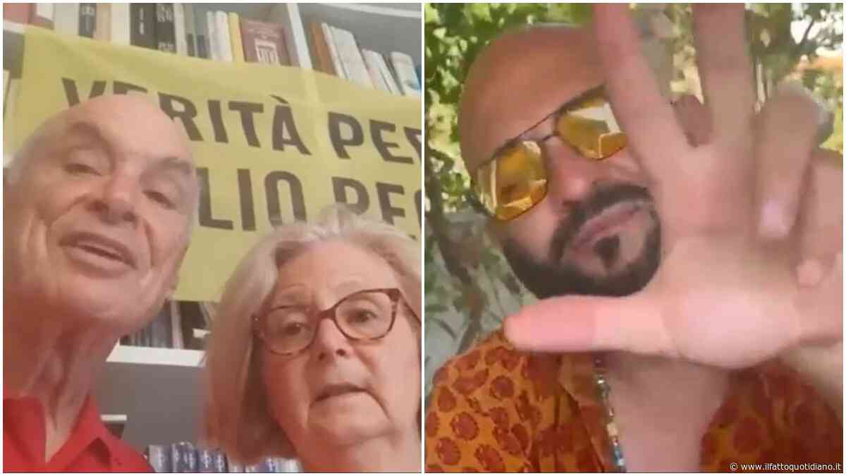 “Viva Rai3”: il video comunicato dei sindacati di viale Mazzini che “l’azienda non ha voluto mandare in onda”