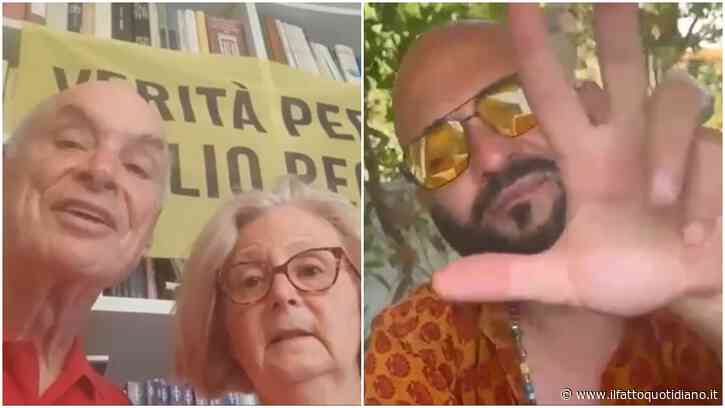 “Viva Rai3”: il video comunicato dei sindacati di viale Mazzini che “l’azienda non ha voluto mandare in onda”