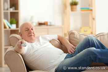 Sitting for more than half-an-hour daily increases cancer death risk – study