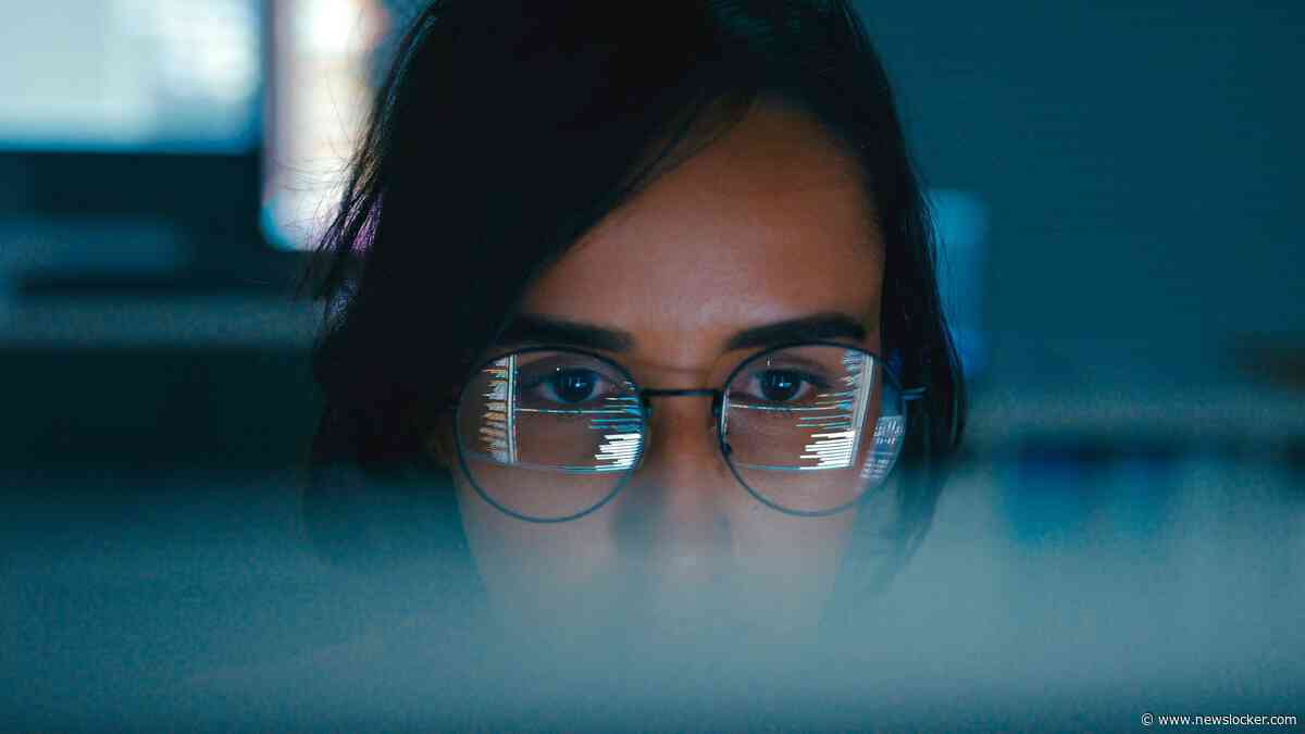 EU schrapt duizenden cryptobedrijven: handel zonder vergunning verboden