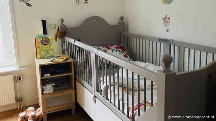 Nog drie kinderen zonder noodoplossing na sluiting zorgvilla's ExpertCare
