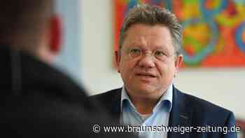 Niedersachsens Gesundheitsminister: „Absolute Fehlentscheidung“ bei Krankschreibungen