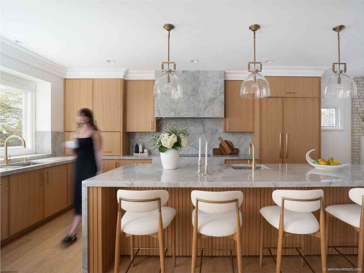 Interior design rules that can — and can’t — be broken