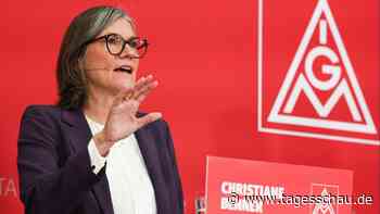 Reformpläne: Kritik und Lob von Opposition und Verbänden