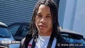 Two more men jailed for student's stab murder