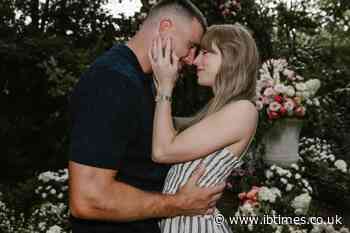 From ASPCA To Children's Hospitals: Where Taylor Swift And Travis Kelce's $26 Million Wedding Donation Is Going
