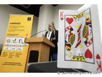 What can Alberta learn from Ontario's initial gamble with iGaming?