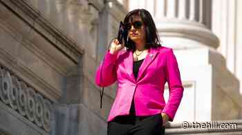 New York Republican says Swift, Kelce should pay for police securing wedding