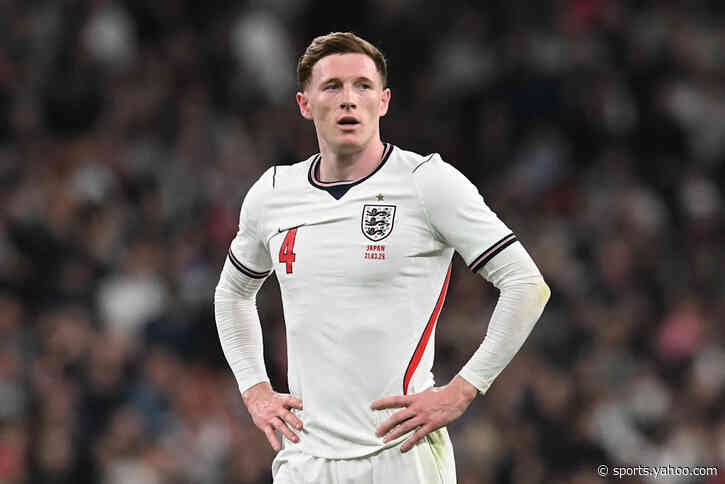 Unpacking the truth behind Man City’s £116m record transfer deal