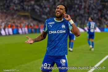 Mercato : Un nouveau prétendant en Serie A se manifeste pour Pierre-Emerick Aubameyang !