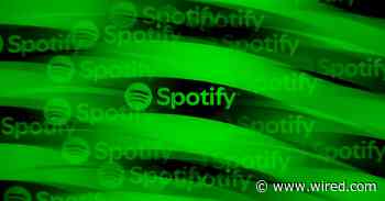 Spotify Confirms Streaming Fraud After Kalshi Trader Cries Foul
