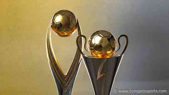 CAF Interclub Competitions: Rangers, Rivers United, Shooting Stars Begin Quest  September¹