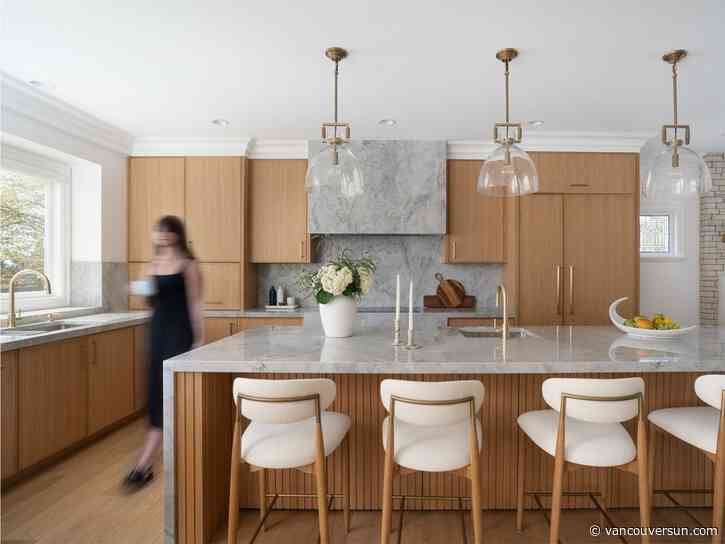 Interior design rules that can — and can’t — be broken