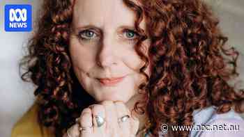 Maggie O'Farrell's 'angry' new novel reveals tragic toll of Ireland's Great Famine