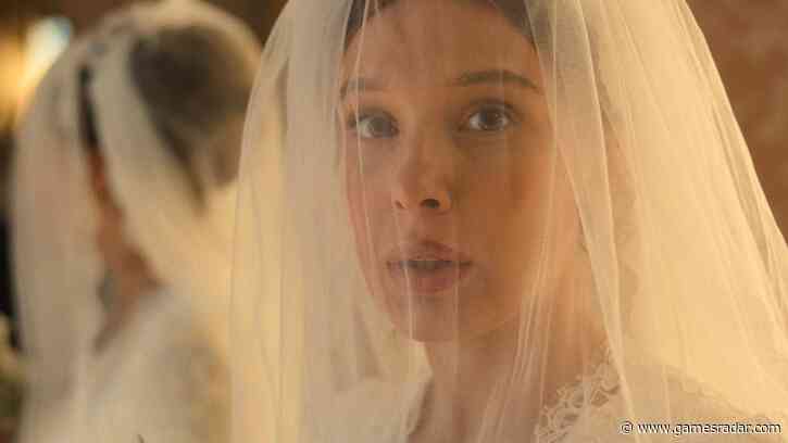 The 6 best new shows and movies streaming this week on Netflix, HBO Max, Apple TV, Disney Plus and more (July 3-5)