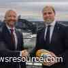 IHG Hotels & Resorts Renews Partnership With Rugby Australia Through 2028
