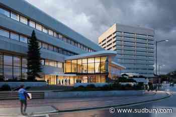 Cultural Hub’s late-2028 opening marks a two-year delay from the initial plan